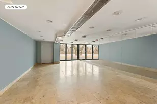 46 Gatling Pl, New York City, NY 11209 - Photo 16