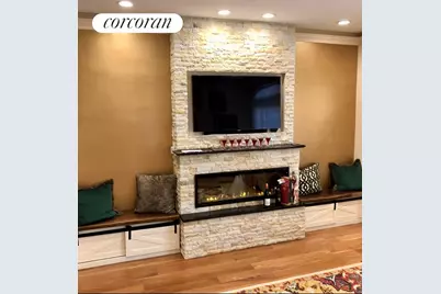 46 Gatling Place, Brooklyn, NY 11209 - Photo 2