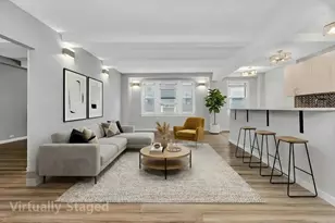 155 E 49th St, New York City, NY 10017 - Photo 2