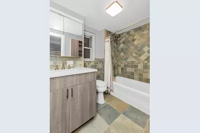 155 E 49th Street #5-A, New York City, NY 10017 - Photo 6