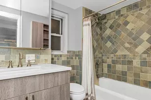 155 E 49th St, New York City, NY 10017 - Photo 6