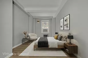 155 E 49th St, New York City, NY 10017 - Photo 1