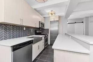 155 E 49th St, New York City, NY 10017 - Photo 4