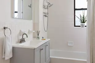 101 W 115th St, New York City, NY 10026 - Photo 6