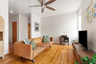 101 W 115th St, New York City, NY 10026 - Photo 2