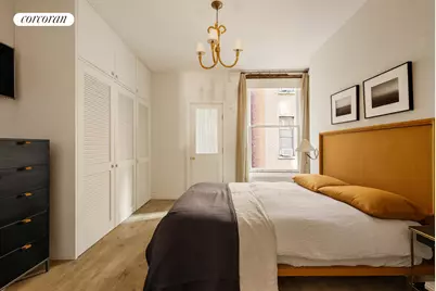 791 Greenwich Street #3, New York City, NY 10014 - Photo 10