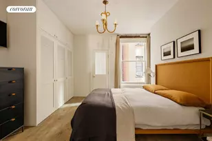 791 Greenwich St, New York City, NY 10014 - Photo 10