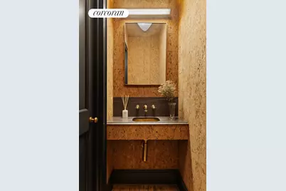 791 Greenwich Street #3, New York City, NY 10014 - Photo 8