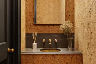 791 Greenwich St, New York City, NY 10014 - Photo 8