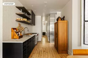 791 Greenwich St, New York City, NY 10014 - Photo 6