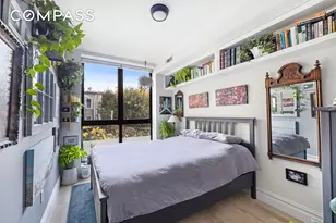 449 Decatur St, New York City, NY 11233 - Photo 4