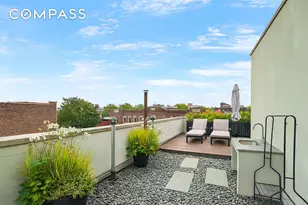 449 Decatur St, New York City, NY 11233 - Photo 8