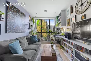 449 Decatur St, New York City, NY 11233 - Photo 2