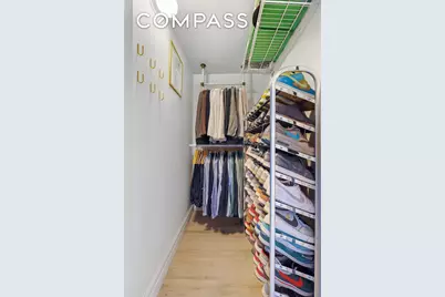 449 Decatur Street #3A, Brooklyn, NY 11233 - Photo 6