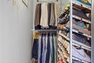 449 Decatur St, New York City, NY 11233 - Photo 6