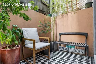 242 S 1st St, New York City, NY 11211 - Photo 10