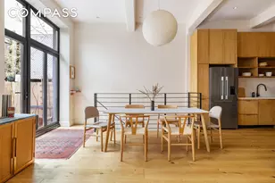 242 S 1st St, New York City, NY 11211 - Photo 2