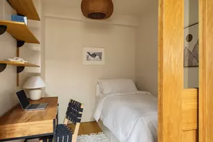 242 S 1st St, New York City, NY 11211 - Photo 8