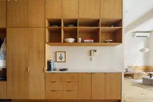 242 S 1st St, New York City, NY 11211 - Photo 4