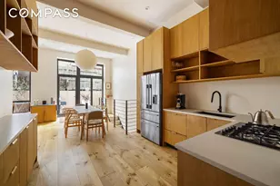 242 S 1st St, New York City, NY 11211 - Photo 6