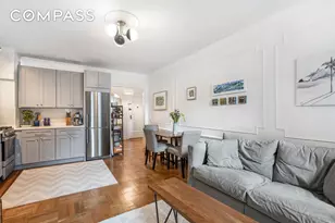 30 Clinton St, Brooklyn, NY 11201 - Photo 8