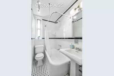 30 Clinton Street #6A, Brooklyn, NY 11201 - Photo 10