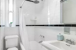 30 Clinton St, Brooklyn, NY 11201 - Photo 10