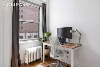 30 Clinton Street #6A, Brooklyn, NY 11201 - Photo 4