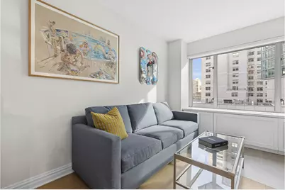 200 E 57th Street #10C, New York, NY 10022 - Photo 6