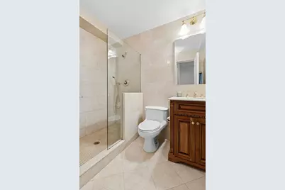 200 E 57th Street #10C, New York City, NY 10022 - Photo 6