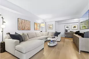 200 E 57th St, New York City, NY 10022 - Photo 1