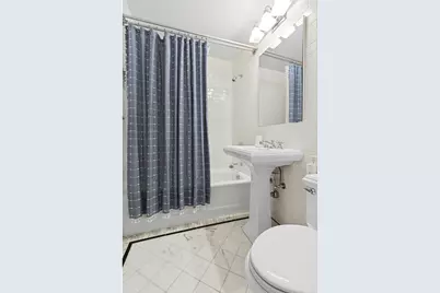 200 E 57th Street #10C, New York City, NY 10022 - Photo 8