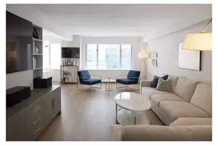 200 E 57th St, New York City, NY 10022 - Photo 2
