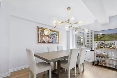 200 E 57th Street #10C, New York City, NY 10022 - Photo 4