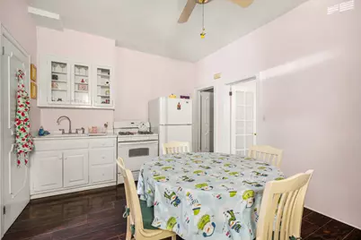 1948 81st Street #HOUSE, Brooklyn, NY 11214 - Photo 6