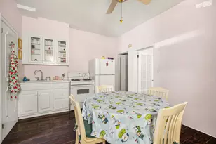 1948 81st St, New York City, NY 11214 - Photo 6