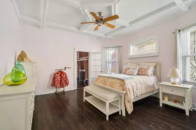 1948 81st Street #HOUSE, Brooklyn, NY 11214 - Photo 4