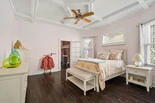 1948 81st St, New York City, NY 11214 - Photo 4