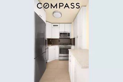 245 E 24th Street #16E, New York City, NY 10010 - Photo 4