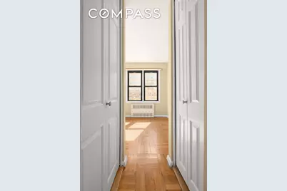 245 E 24th Street #16E, New York City, NY 10010 - Photo 6