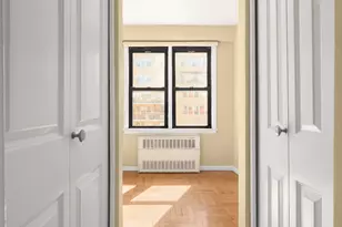 245 E 24th St, New York City, NY 10010 - Photo 6