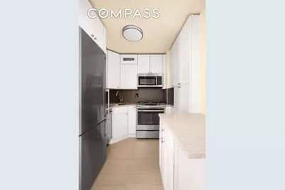 245 E 24th Street #16E, New York City, NY 10010 - Photo 4