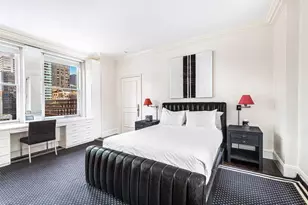 781 5th Ave, New York, NY 10022 - Photo 4