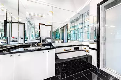 781 Fifth Avenue #1614, New York, NY 10022 - Photo 6