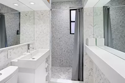 50-54 E 8th Street #2I, New York City, NY 10003 - Photo 4