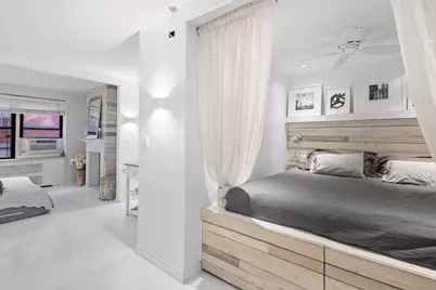50-54 E 8th Street #2I, New York City, NY 10003 - Photo 2