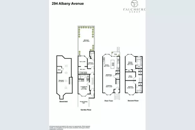 294 Albany Avenue, New York City, NY 11213 - Photo 2