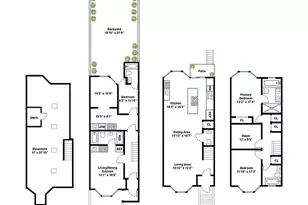 294 Albany Ave, New York City, NY 11213 - Photo 2