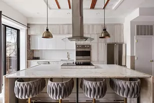 294 Albany Ave, New York City, NY 11213 - Photo 1
