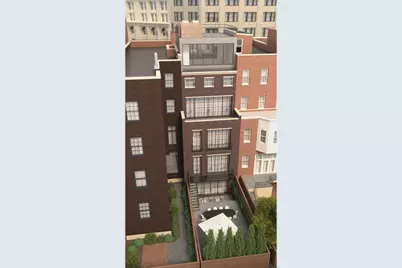 156 Waverly Place, New York, NY 10014 - Photo 4